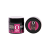 Organic Nails Gel - Synergy Calcium F