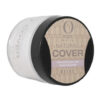 Cover Beige Organic Nails