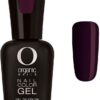 Color Gel - Mulberry 125