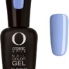 Color Gel - Sky 130
